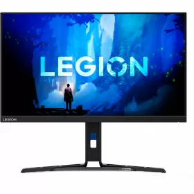 Y27-30 LENOVO Legion Fhd Hdr Monitor Gaming