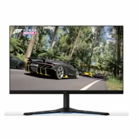 Y27GQ-20 LENOVO Legion Qhd Led Sync Monitor