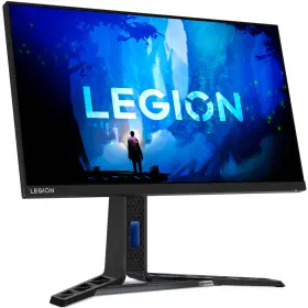 Y27H-30 LENOVO Legion Ram #2