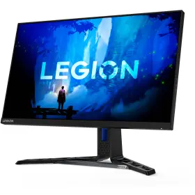 Y27H-30 LENOVO Legion Ram #3
