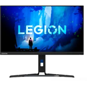 Y27H-30 LENOVO Legion Ram
