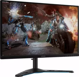 Y27Q-20 LENOVO Legion Ips Led Qhd Gaming Monitor Hdmi Raven #2