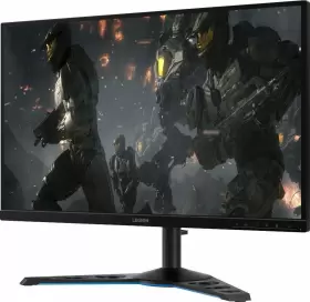 Y27Q-20 LENOVO Legion Ips Led Qhd Gaming Monitor Hdmi Raven #3