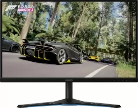 Y27Q-20 LENOVO Legion Ips Led Qhd Gaming Monitor Hdmi Raven