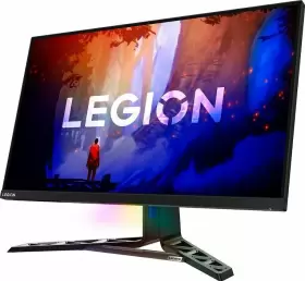 Y32P-30 LENOVO Legion Hdr Hdmi Gaming Lcd Monitor #2