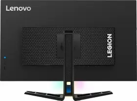 Y32P-30 LENOVO Legion Hdr Hdmi Gaming Lcd Monitor #3