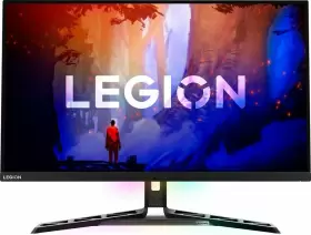 Y32P-30 LENOVO Legion Hdr Hdmi Gaming Lcd Monitor