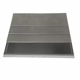 886268838087 LEPOW Ips Hdr Monitor #2