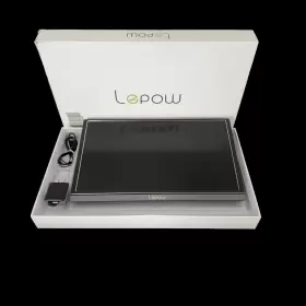 886268838087 LEPOW Ips Hdr Monitor