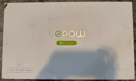 LPHZ1D03A080121 LEPOW Monitor Laptop Display Fhd
