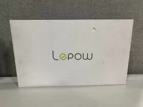 LANYASHIPP042 LEPOW Ips Monitor