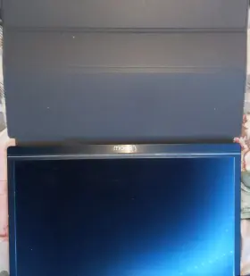 LPM16C07A05174 LEPOW Lcd Monitor Usb Hdmi