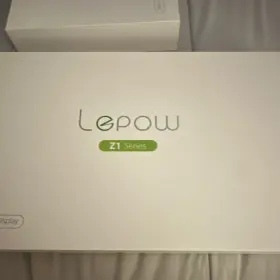 X002O7KWT7 LEPOW Hdmi Monitor