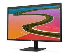 094148363011 LG Wfhd Ips Ultrafine Monitor Thunderbo