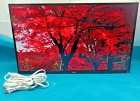 112NTZN26381 LG Hdr Monitor Stand #2