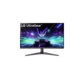 14031402 LG Ultragear Fhd Lcd Gaming Monitor Amd Freesync