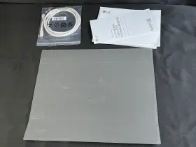 16MQ70 LG Ips Led Usb Monitor #3