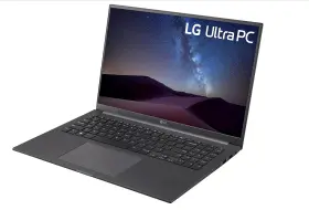 16U70Q-K.AAS7U1 LG Ultrapc Ssd Motherboard #3