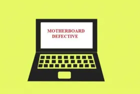 16U70Q-K.AAS7U1 LG Ultrapc Ssd Motherboard
