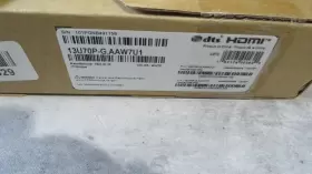 195174005620 LG Ultra Ips Battery #2