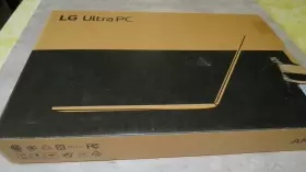 195174005620 LG Ultra Ips Battery