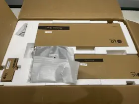 195174014288 LG Oled Monitor Hood #2