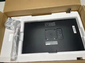 195174014288 LG Oled Monitor Hood #3