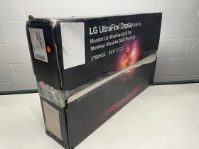195174014288 LG Oled Monitor Hood