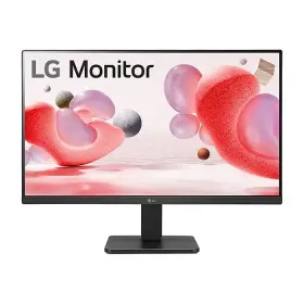 195174015704 LG Ips Fhd Lcd Monitor Amd Freesync