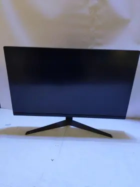 195174030684 LG Stand Gaming Monitor Amd Freesync #2