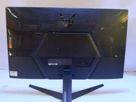 195174030684 LG Stand Gaming Monitor Amd Freesync #3