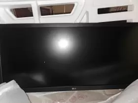 195174035245 LG Ips Hdr Ultrawide Monitor