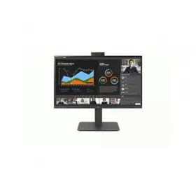 195174049136 LG Wqhd Lcd Monitor