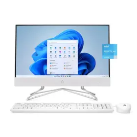 195174052259 LG Client Intel Pentium Quad Core