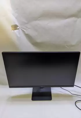 27MQ450-B.AUS LG Aus Led Monitor #2