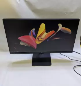 27MQ450-B.AUS LG Aus Led Monitor #3