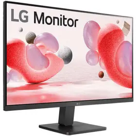 195174072004 LG Monitor Ips Hdmi #2