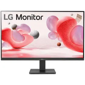 195174072004 LG Monitor Ips Hdmi #3