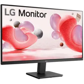 195174072004 LG Monitor Ips Hdmi