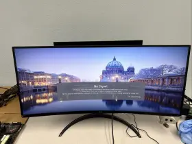 195174089248 LG Qhd Curved Smart Monitor Streaming 195174089248 LG Qhd Curved Smart Monitor Streaming