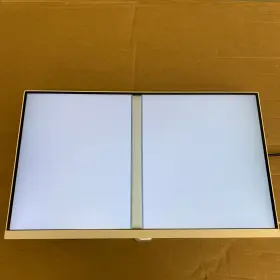 195174090039 LG Uhd Smart Monitor