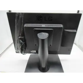 19CNV42K-B LG Flatiron Client Cloud Lcd Monitor #3