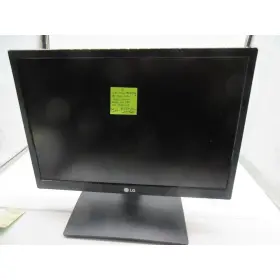 19CNV42K-B LG Flatiron Client Cloud Lcd Monitor