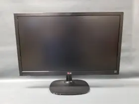 20M35A-B LG Ips Led Widescreen Monitor Adapter