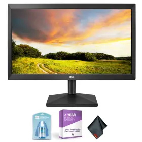 20MK400H-B-294 LG Monitor Cleaning Kit
