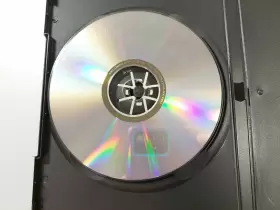 20MP47A LG Ips Monitor Driver Disc #2