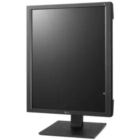 21HK512D-B-CR LG Qxga Ips Freesync Monitor