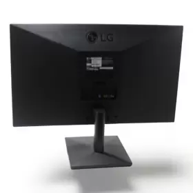 22BK430HB LG Screen Lcd Monitor Ac Adapter #2