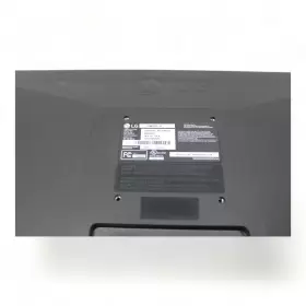 22BK430HB LG Screen Lcd Monitor Ac Adapter #3