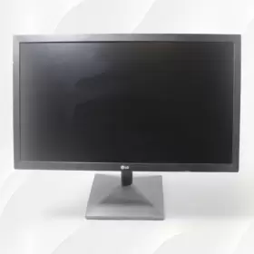 22BK430HB LG Screen Lcd Monitor Ac Adapter